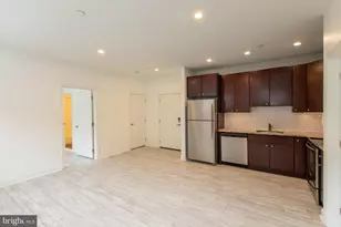427 Monroe St, Philadelphia, PA 19146 - Photo 12