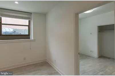 427 Monroe Street #UNIT 402, Philadelphia, PA 19146 - Photo 14