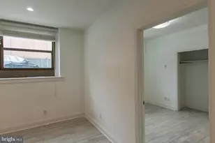 427 Monroe St, Philadelphia, PA 19146 - Photo 14