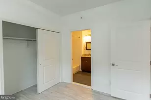 427 Monroe St, Philadelphia, PA 19146 - Photo 16