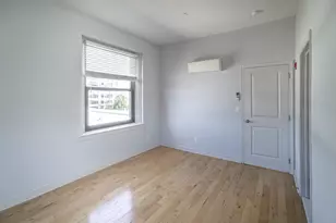 427 Monroe St, Philadelphia, PA 19146 - Photo 8