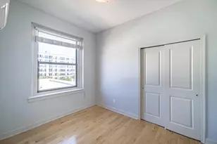 427 Monroe St, Philadelphia, PA 19146 - Photo 10