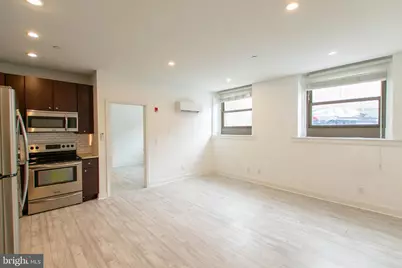 427 Monroe Street #UNIT 402, Philadelphia, PA 19146 - Photo 6