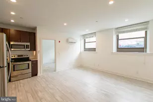 427 Monroe St, Philadelphia, PA 19146 - Photo 6