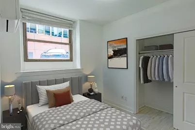 427 Monroe Street #UNIT 402, Philadelphia, PA 19146 - Photo 4