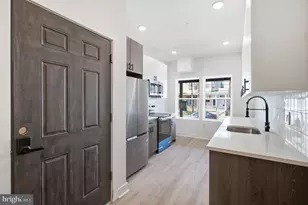 669 N 39th St, Philadelphia, PA 19104 - Photo 2