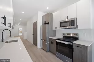 669 N 39th St, Philadelphia, PA 19104 - Photo 1
