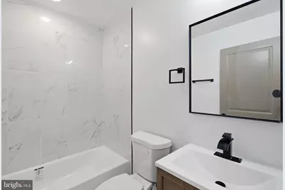 669 N 39th Street #1, Philadelphia, PA 19104 - Photo 8