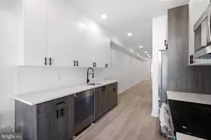 669 N 39th St, Philadelphia, PA 19104 - Photo 4