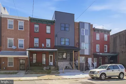 669 N 39th Street #1, Philadelphia, PA 19104 - Photo 16