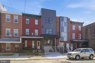 669 N 39th St, Philadelphia, PA 19104 - Photo 16