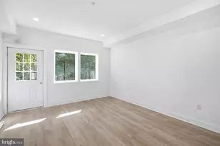 669 N 39th St, Philadelphia, PA 19104 - Photo 6