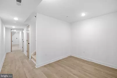 669 N 39th Street #1, Philadelphia, PA 19104 - Photo 14