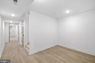 669 N 39th St, Philadelphia, PA 19104 - Photo 14