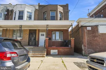 2141 S 64th Street #2, Philadelphia, PA 19142 - Photo 2
