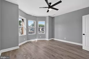 2141 S 64th St, Philadelphia, PA 19142 - Photo 12