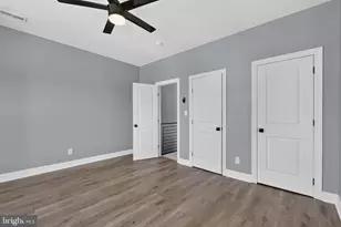 2141 S 64th St, Philadelphia, PA 19142 - Photo 8