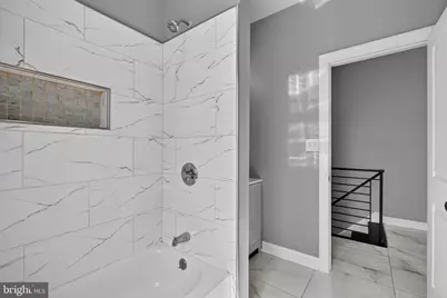 2141 S 64th Street #2, Philadelphia, PA 19142 - Photo 6