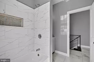 2141 S 64th St, Philadelphia, PA 19142 - Photo 6