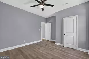 2141 S 64th St, Philadelphia, PA 19142 - Photo 10