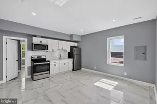 2141 S 64th St, Philadelphia, PA 19142 - Photo 1