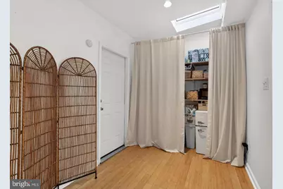 535 E Girard Avenue, Philadelphia, PA 19125 - Photo 14