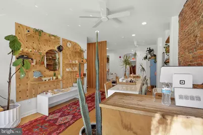 535 E Girard Avenue, Philadelphia, PA 19125 - Photo 4