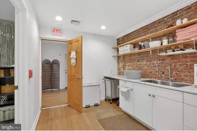 535 E Girard Avenue, Philadelphia, PA 19125 - Photo 10