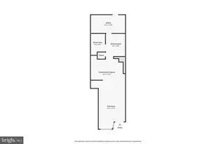 535 E Girard Ave, Philadelphia, PA 19125 - Photo 16