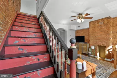 535 E Girard Avenue, Philadelphia, PA 19125 - Photo 24