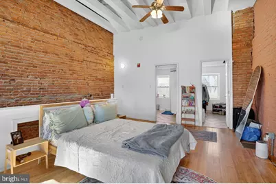 535 E Girard Avenue, Philadelphia, PA 19125 - Photo 28