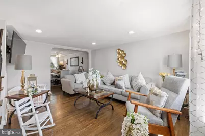 3433 Decatur Street, Philadelphia, PA 19136 - Photo 4