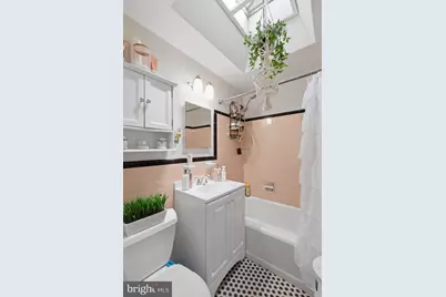 3433 Decatur Street, Philadelphia, PA 19136 - Photo 16