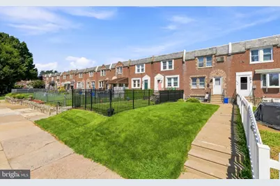 3433 Decatur Street, Philadelphia, PA 19136 - Photo 1