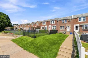3433 Decatur St, Philadelphia, PA 19136 - Photo 1