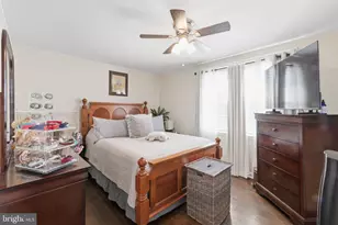 3433 Decatur St, Philadelphia, PA 19136 - Photo 12