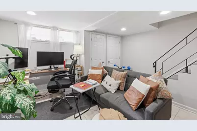 3433 Decatur Street, Philadelphia, PA 19136 - Photo 20
