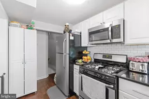 3433 Decatur St, Philadelphia, PA 19136 - Photo 10