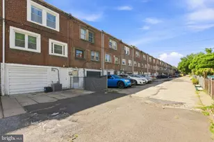 3433 Decatur St, Philadelphia, PA 19136 - Photo 24