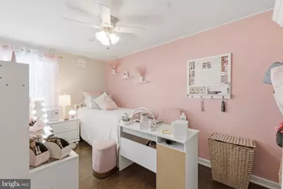3433 Decatur Street, Philadelphia, PA 19136 - Photo 14
