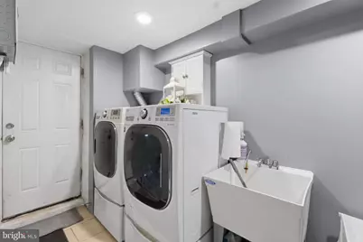 3433 Decatur Street, Philadelphia, PA 19136 - Photo 22