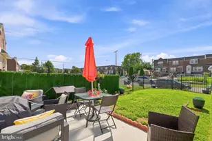 3433 Decatur St, Philadelphia, PA 19136 - Photo 2