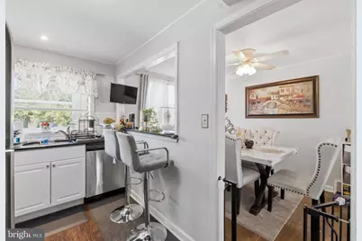 3433 Decatur Street, Philadelphia, PA 19136 - Photo 8