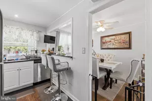 3433 Decatur St, Philadelphia, PA 19136 - Photo 8