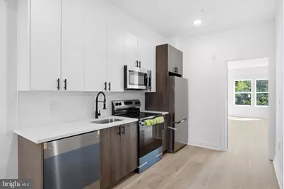 669 N 39th Street #2, Philadelphia, PA 19104 - Photo 6
