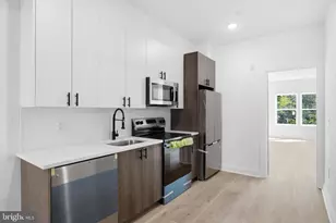 669 N 39th St, Philadelphia, PA 19104 - Photo 6