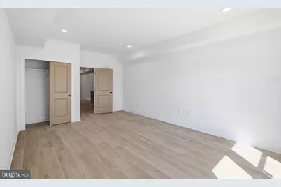 669 N 39th Street #2, Philadelphia, PA 19104 - Photo 10