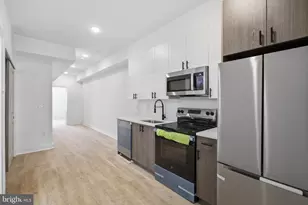 669 N 39th St, Philadelphia, PA 19104 - Photo 8