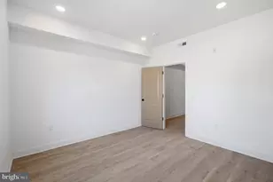 669 N 39th St, Philadelphia, PA 19104 - Photo 2
