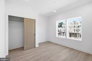 669 N 39th St, Philadelphia, PA 19104 - Photo 1